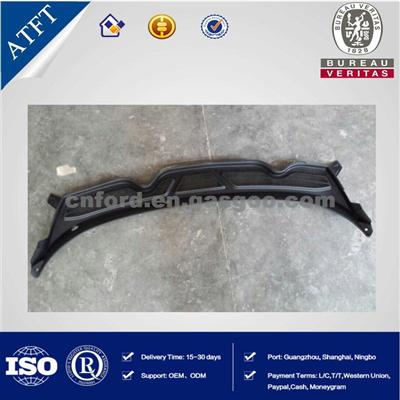 Wiper Drain Plate For Ford Ecosport OEM CN15A02216AD5JA6