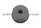 China Bushing Volvo Truck Rubber Mounting 20747058