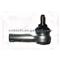 Sus Pension Part Ball Joint 6Q0423811A For Vw