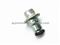 Fuel Pressure Regulator For Toyota Scion OEM 23280-22010 2328022010 - img1