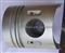 ME012906 4D31T Piston Mitsubishi Piston - img1
