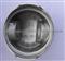 ME012906 4D31T Piston Mitsubishi Piston - img2