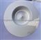ME012906 4D31T Piston Mitsubishi Piston - img3
