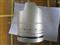 Diesel Engine Part 6D24 Piston Part No ME152652 - img1