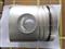 Diesel Engine Part 6D24 Piston Part No ME152652 - img2