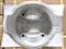 Diesel Engine Part 6D24 Piston Part No ME152652 - img3