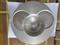 Diesel Engine Part 6D24 Piston Part No ME152652 - img4