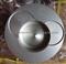 Excavator Mitsubishi 6D24T Engine Parts Piston ME158096 - img2