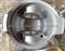 Excavator Mitsubishi 6D24T Engine Parts Piston ME158096 - img3