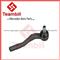Tie Rod End For Mercedes Benz W203 2033301903 , 2033302003
