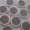 Stainless Steel Round Disc Filter