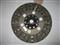 Tractor Clutch Plate 1539030C1 For Case David Brown Clutch Driven Plate PTO Rigid Clutch Disc - img1