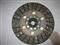 Tractor Clutch Plate 1539030C1 For Case David Brown Clutch Driven Plate PTO Rigid Clutch Disc - img2