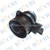 Auto Mass Air Flow Sensor OEM 0280218130 For SHUANGLONG