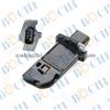 Auto Mass Air Flow Sensor OEM 135089 For FORD