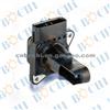 Auto Mass Air Flow Sensor OEM 197400-2010 For MAZDA