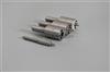 Original BASCOLIN Injectors DLLA150S815 0433271849