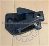 Scania Suspension Strut Mounting 1528325,1528326,1335901,1335902