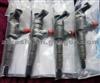 Bosch Injector 0445110340