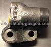 Brake Wheel Cylinder 211611070