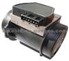 Air Flow Meter 0280212008