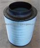 Air Filter B120376