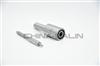 Wuzetem Nozzles DSL150A2 URSUS C360 355