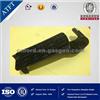 The Base Of Fuel Tank Exterior Cap For Ford Mondeo OEM CD345ZSGF30