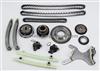 Timing Kits 9-0303SC, 76110 For Dodge& Jeep