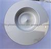 4D31 Piston ME012906 4D31 Excavator Engine Spare Parts