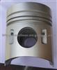 Mitsubishi Canter Spare Parts 4D31T Engine Piston