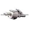 SCANIA Truck Clutch Servo 1747894,298953,338923,360717