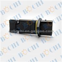 Auto Mass Air Flow Sensor OEM 6110940048 For BENZ