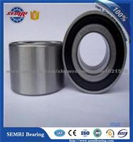 All Types Of Bearing (DAC40740036/34)Semri Wheel Bearing Company