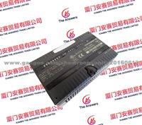 IC694MDL231 The IC694MDL231 For The Rx3i Is An Input Module With 240 VAC 8 Pt