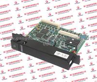 IC694MDL260 The IC694MDL260 For The Rx3i Is An Rx3i Input Module 120 VAC, 32 Pts
