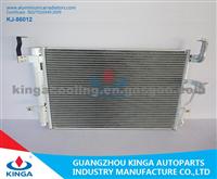 Hight Quality 2006 HYUNDAI Condenser For ELANTRA 97606-2D000