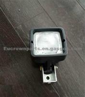 VOLVO Worklight 20872890,VOE11039846,11039846,2804482