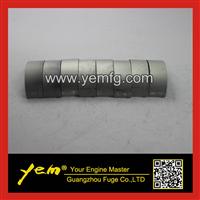 Yanmar 4D94E Con Rod Bearing 129900-23600