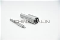 Wuzetem Nozzles DSL150A2 URSUS C360 355