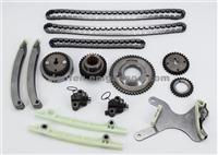 Timing Kits 9-0303SC, 76110 For Dodge& Jeep