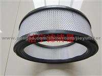 Engine Air Filter Price-Engine Air Filter Factory Customer Repeat Order More Than 8 Years