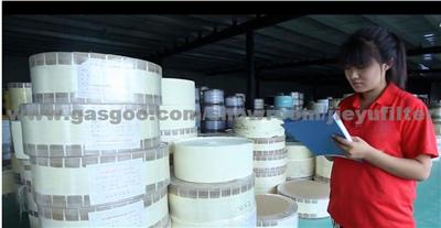 Car Filter Manufacturer-China Car Filter Manufacturer-The Car Filter Manufacturer With More Than 10 Years OEM Production Experience