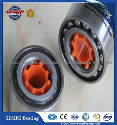 High Quality (DAC40750037)Precision Bearing