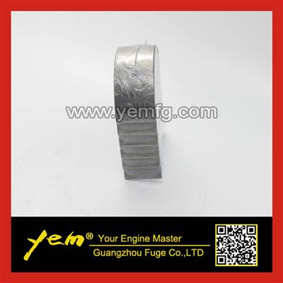 Yanmar 4D92E Con Rod Bearing 129900-23600