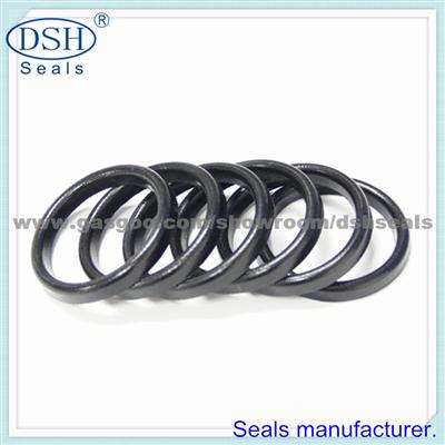 Ptfe V Seals Manufacturers China