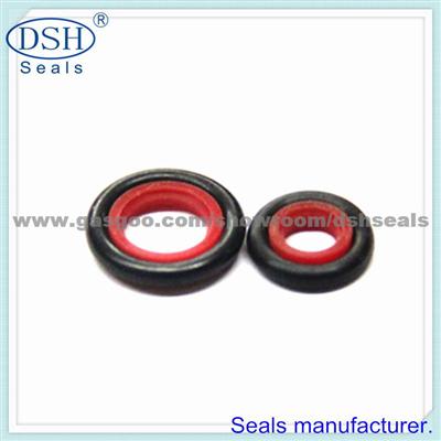 Teflon Ptfe Hydraulic Rod Seals