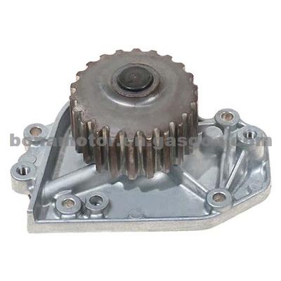 Auto Cooling Parts AW9468 Water Pump For HONDA