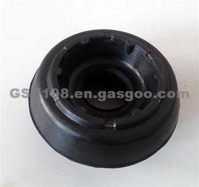 STRUT MOUNTING 357412331A