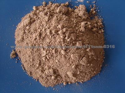 Maifan Stone Nano Powder
